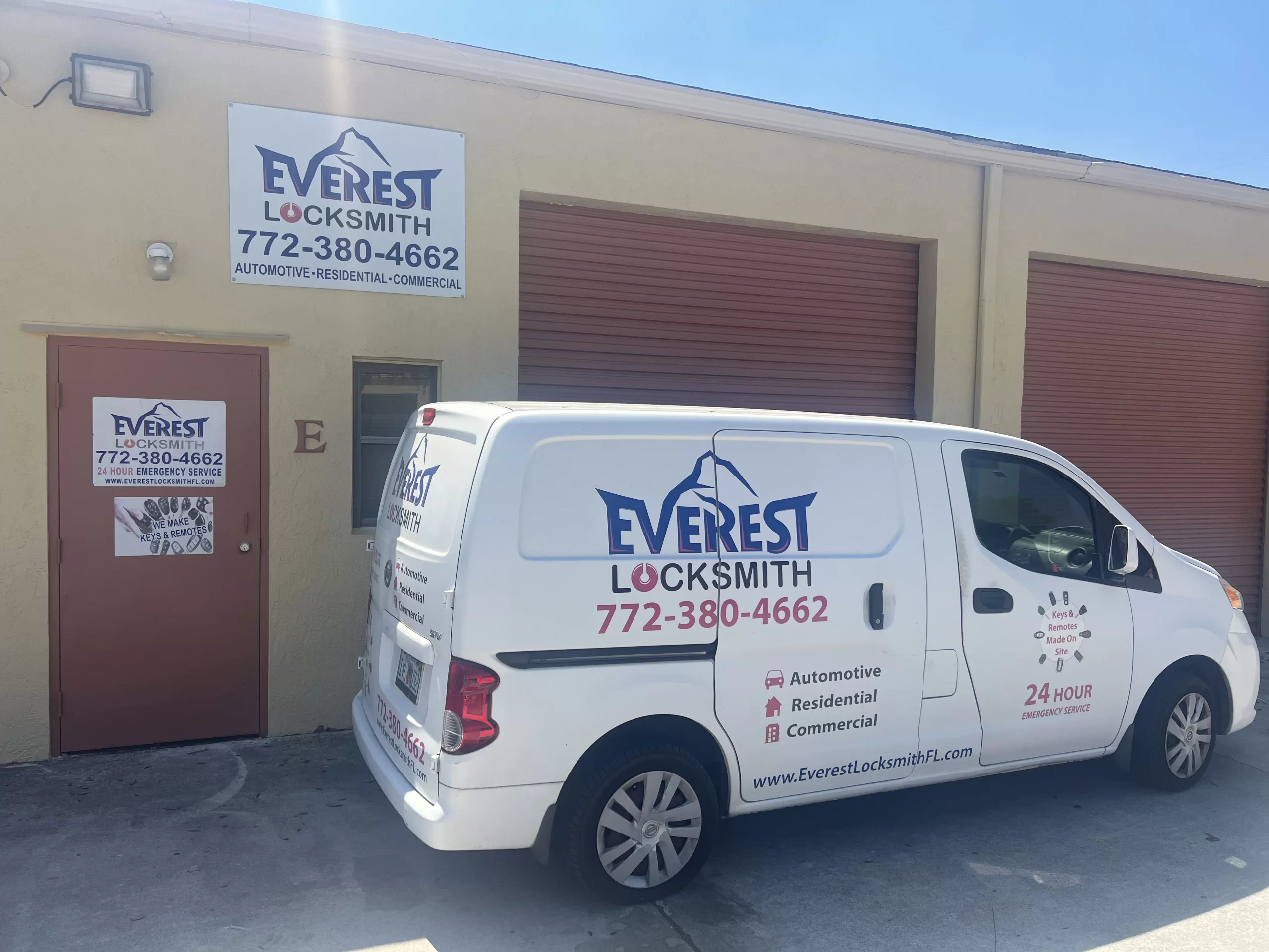 florida break in locksmith