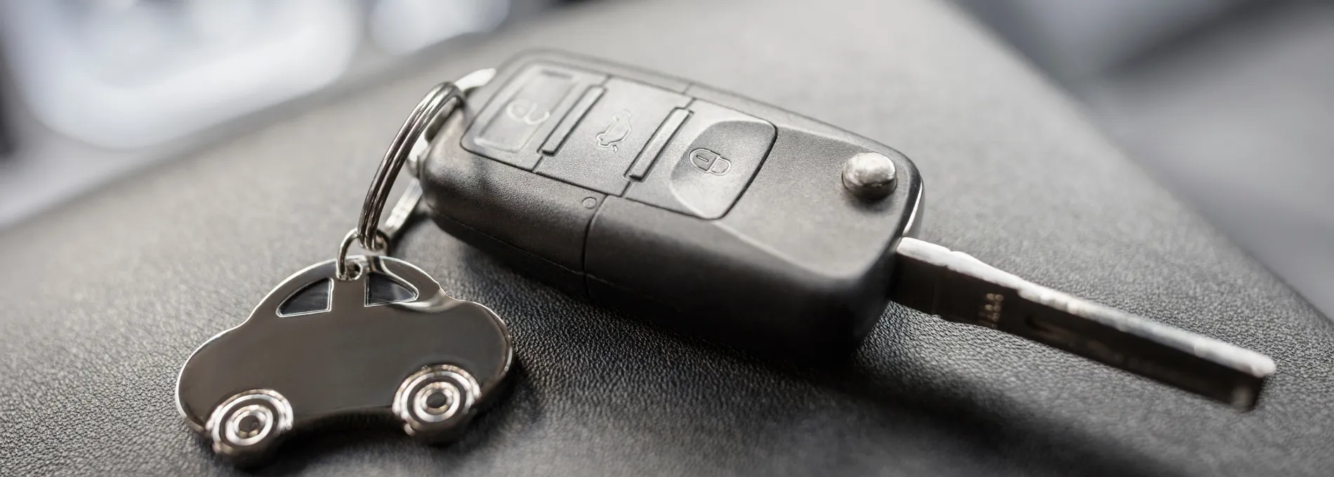 florida car key replacement