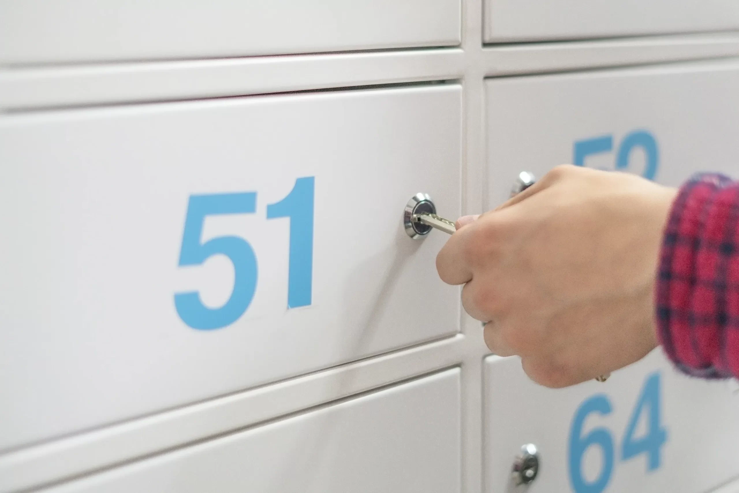florida reliable mailbox locksmith