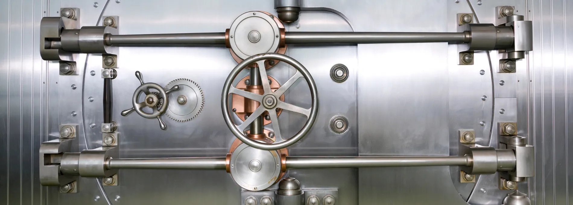 florida safe lockmisth services