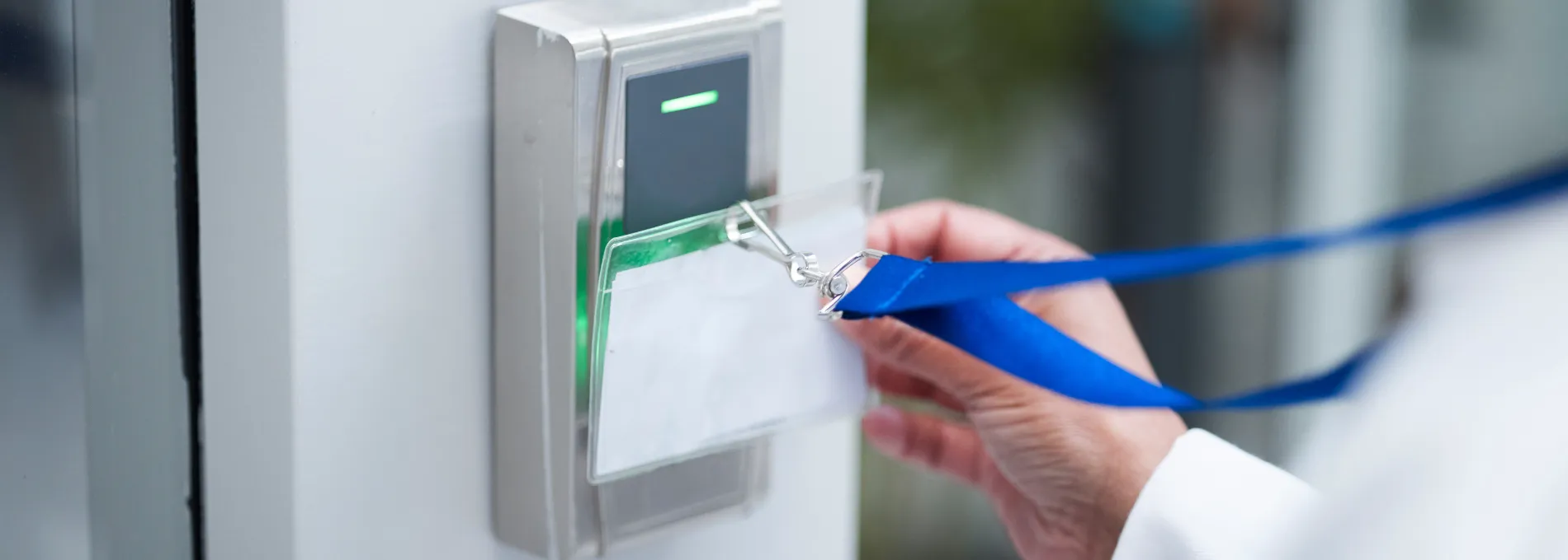 high security locks