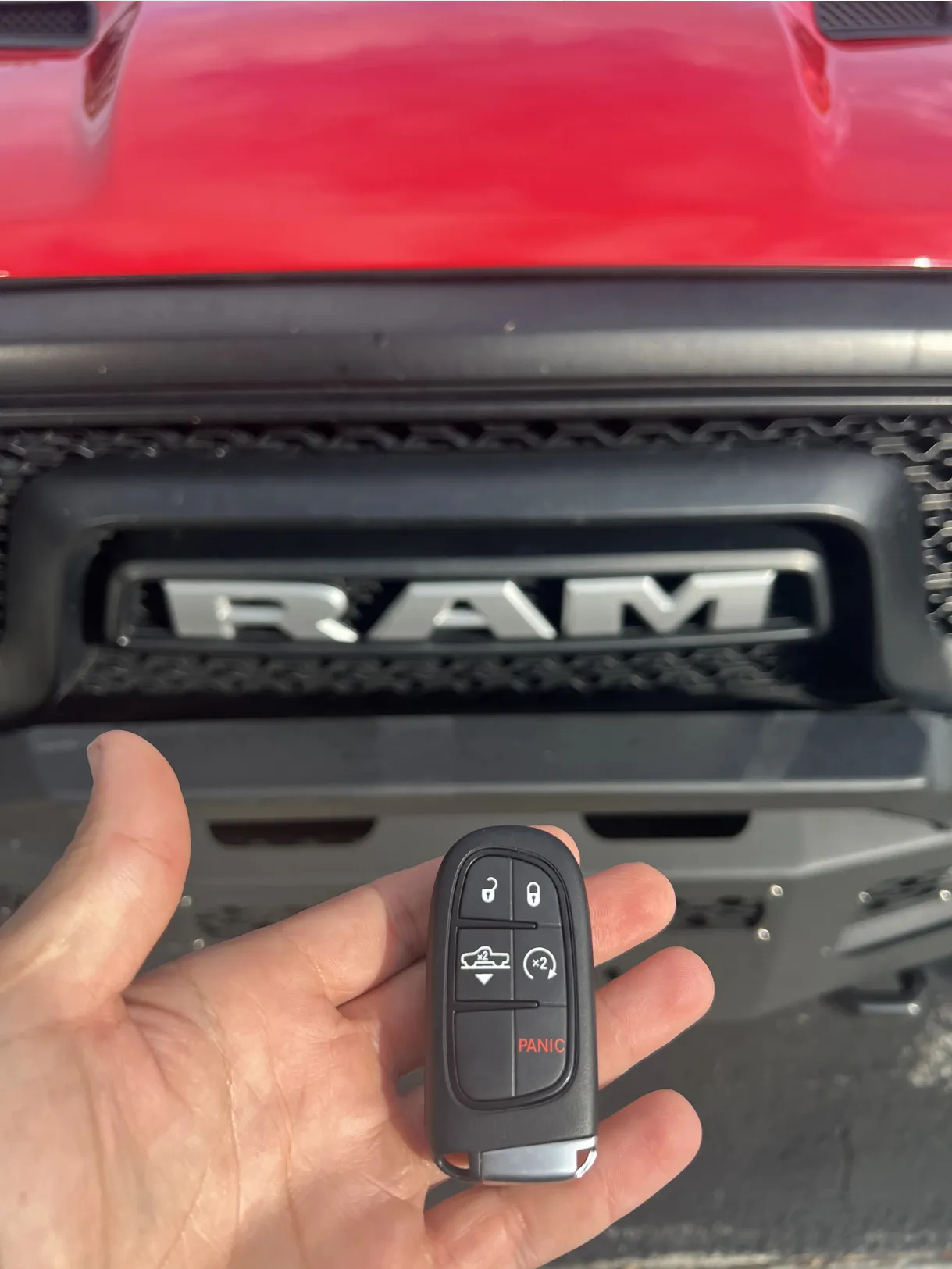 lost car key services florida